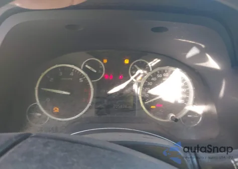 2014 Toyota Tundra Double Cab Sr/Double Cab Sr5 from USA, damaged, VIN 5TFRY5F12EX159050